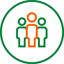 Delsystemet_Kontek_HRM_Employee
